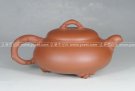 紫砂壶图片：DSC_1958 - 宜兴紫砂壶网