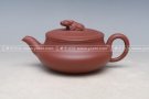 紫砂壶图片：IMG_9956 - 宜兴紫砂壶网