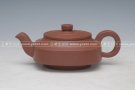 紫砂壶图片：连步高升 - 宜兴紫砂壶网