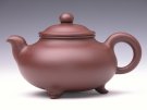 紫砂壶图片： - 宜兴紫砂壶网