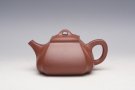紫砂壶图片：IMG_2720 - 宜兴紫砂壶网