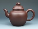 紫砂壶图片：高执 - 宜兴紫砂壶网