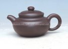 紫砂壶图片：仿古 - 宜兴紫砂壶网
