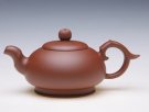 紫砂壶图片：8 - 宜兴紫砂壶网