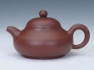紫砂壶图片：玉乳 - 宜兴紫砂壶网