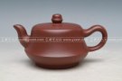 紫砂壶图片：IMG_8923 - 宜兴紫砂壶网