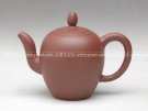 紫砂壶图片：美人肩 - 宜兴紫砂壶网