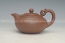 紫砂壶图片：DSC_0106 - 宜兴紫砂壶网