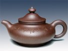 紫砂壶图片：玉泉 - 宜兴紫砂壶网