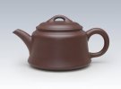 紫砂壶图片：思源    1500元 - 宜兴紫砂壶网