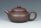 紫砂壶图片：仿古 - 宜兴紫砂壶网