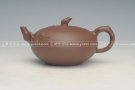 紫砂壶图片：DSC_0052 - 宜兴紫砂壶网