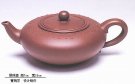 紫砂壶图片：缀珠壶 - 宜兴紫砂壶网