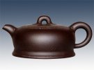 紫砂壶图片：有壶同享 - 宜兴紫砂壶网