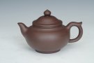 紫砂壶图片：玉泉 - 宜兴紫砂壶网