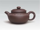 紫砂壶图片：仿古 - 宜兴紫砂壶网