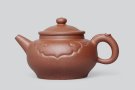 紫砂壶图片：江南晨梦 - 宜兴紫砂壶网
