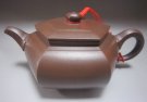 紫砂壶图片：IMG_0002 - 宜兴紫砂壶网