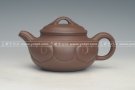 紫砂壶图片：DSC_0041 - 宜兴紫砂壶网