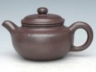 紫砂壶图片：仿古 - 宜兴紫砂壶网