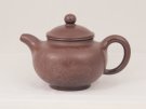 紫砂壶图片：方圆 - 宜兴紫砂壶网