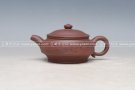 紫砂壶图片：IMG_0186 - 宜兴紫砂壶网