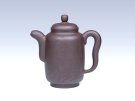 紫砂壶图片：集思 - 宜兴紫砂壶网