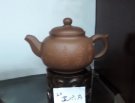 紫砂壶图片：IMG_20140213_131129 - 宜兴紫砂壶网