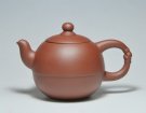 紫砂壶图片：美紫砂 - 宜兴紫砂壶网