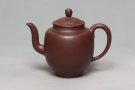 紫砂壶图片：逸泉 - 宜兴紫砂壶网