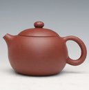 紫砂壶图片：IMG_8854 - 宜兴紫砂壶网