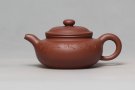 紫砂壶图片：仿古 - 宜兴紫砂壶网