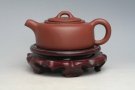 紫砂壶图片：IMG_6857 - 宜兴紫砂壶网
