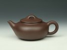 紫砂壶图片：芳泉 - 宜兴紫砂壶网