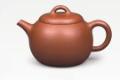 紫砂壶图片：芳泉 - 宜兴紫砂壶网