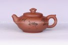 紫砂壶图片：永乐 - 宜兴紫砂壶网