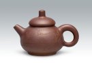 紫砂壶图片：天笠 150CC 400CC - 宜兴紫砂壶网