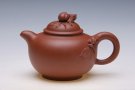 紫砂壶图片：IMG_8272 - 宜兴紫砂壶网