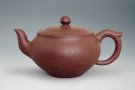 紫砂壶图片：乐园 - 宜兴紫砂壶网