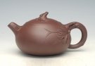紫砂壶图片：DSC_8190 - 宜兴紫砂壶网