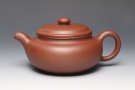 紫砂壶图片：仿古 - 宜兴紫砂壶网