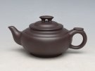紫砂壶图片：上新桥 - 宜兴紫砂壶网