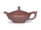 紫砂壶图片：思源 - 宜兴紫砂壶网