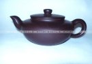 紫砂壶图片：汉扁 - 宜兴紫砂壶网