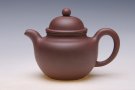 紫砂壶图片：IMG_8261 - 宜兴紫砂壶网