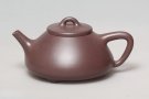 紫砂壶图片：石瓢 - 宜兴紫砂壶网