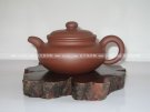 紫砂壶图片：仿古 - 宜兴紫砂壶网