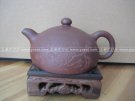 紫砂壶图片：IMG_0769 - 宜兴紫砂壶网