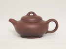紫砂壶图片：福圆 - 宜兴紫砂壶网