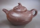 紫砂壶图片：IMG_0084 - 宜兴紫砂壶网